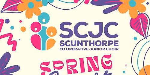 All Choirs Spring Concert 
