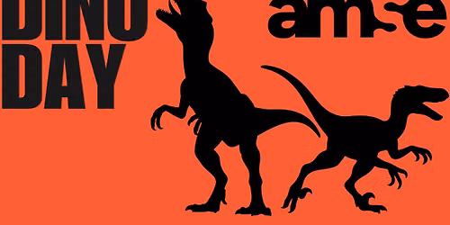 Dino Day