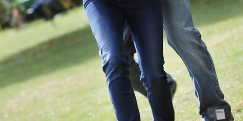 Cosmetic breast surgery