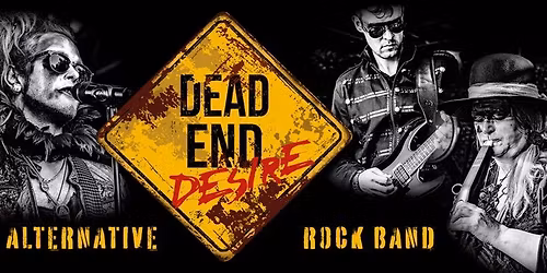 Mittelaltermarkt zu Wei\u00dfenfels 2026