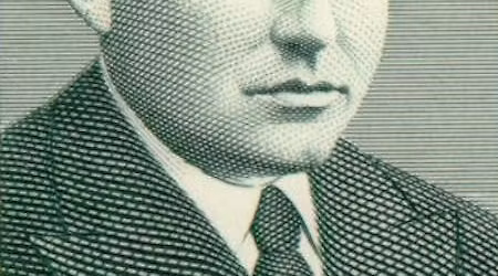 J\u00d8RGEN-FRANTZ JACOBSEN 125 \u2014 jubil\u00e6umsaften med fokus p\u00e5 'Barbara' samt 'Koh-i-Noor' i NordOrd