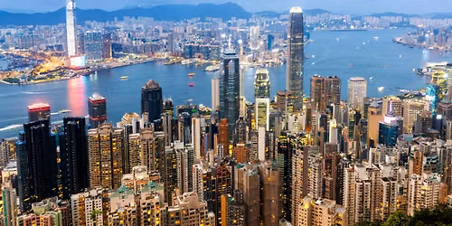 BMP Wealth - 2026 Health and Wealth seminar
