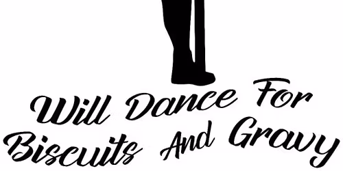 Football Sunday Biscuits and Gravy!!