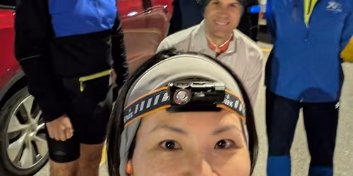 6pm Thursday, Mississauga, Lionheart Lisgar