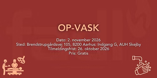 OP-VASK