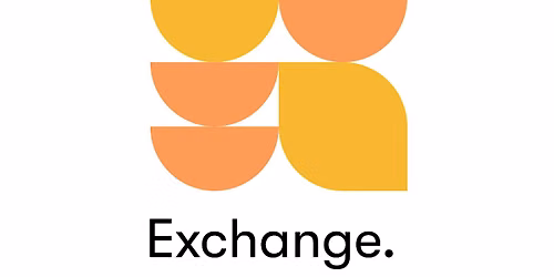 Brand identity | Voice, Values and Brand |