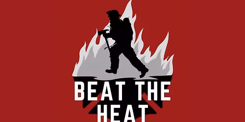 Beat the Heat 5K and 5K Bunked Out Relay