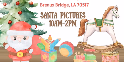 EGA\u2019s Holiday Market