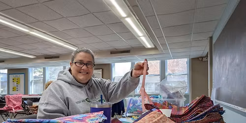 Cascade Kit Creation Day 