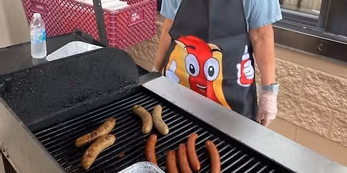 Bingo! Bingo! Bingo!