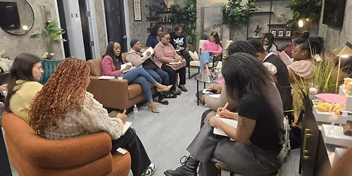 Mother\u2019s Day without Mom