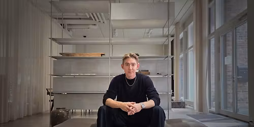 HANDV\u00c4RK Furniture lagersalg - Spar 40-70%