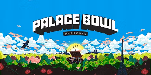 City Pop Waves presents Masayoshi Takanaka