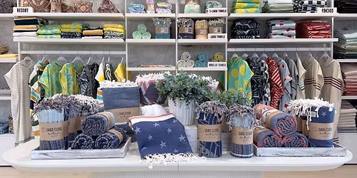 Big News: We\u2019re Opening in Myrtle Beach! \ud83d\udc1a