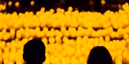 Candlelight: Tributo a Cremonini | Florence