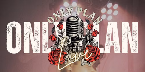 Only Plan live | Hoffest Weingut Hayna | Burrweiler