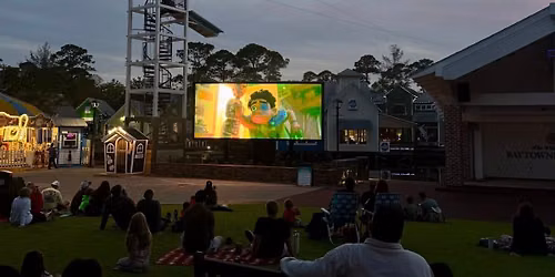 Movie Monday \ud83c\udf7f\ud83c\udfa5