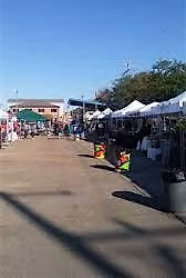 The New Orleans Artisan Collective: Outdoor Craft & Handcrafted Art Market