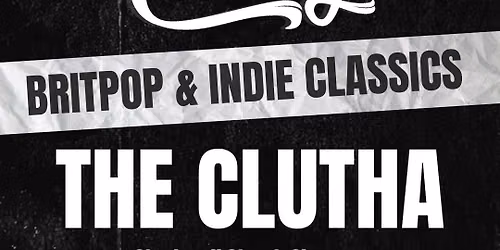End of a Century at The Clutha