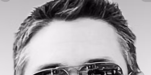 Christmas Kickoff With Scott Carter