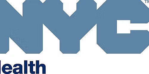 Overview of the 2026 NYC Cooling Tower Updates: 2 in-person sessions