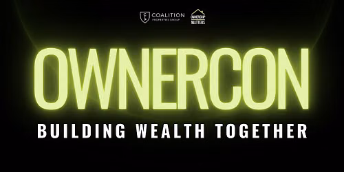 OwnerCon