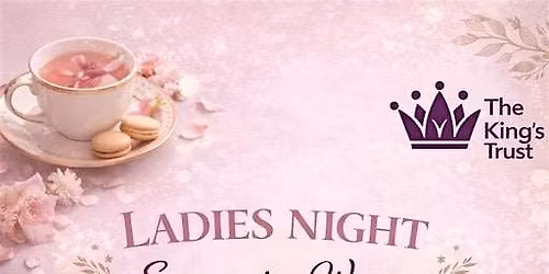 Ladies night