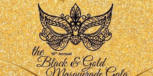 10th Annual HarmonySTL Foundation Gala