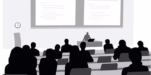 Board of Directors Meeting