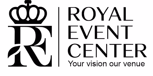ROYAL EVENT CENTER GRAND OPENING
