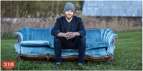 Michael Shynes ... $40