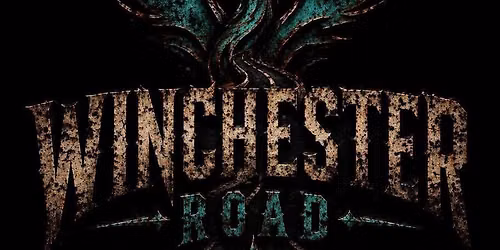 Summer Concert Series - Winchester Road Official