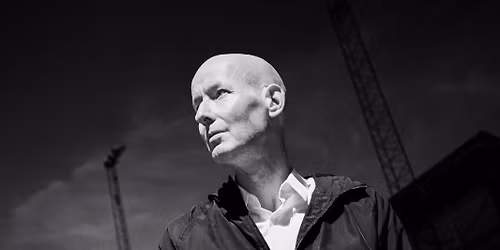 Love Shop - I Love You, Goodbye 2026 \/\/ Skr\u00e5en