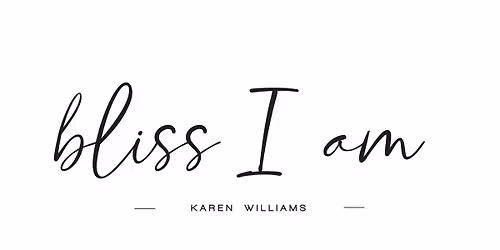 BREATH AWARENESS - LANCELIN AND SURROUNDS