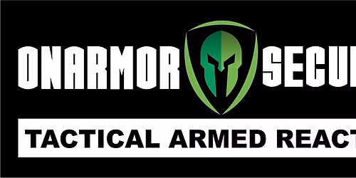 OnArmor Fun Run