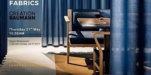 The Art of Silence: Introduction to Acoustic Fabrics