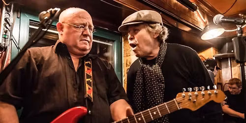 Lorenz H\u00f6velmann - Topos Leverkusen