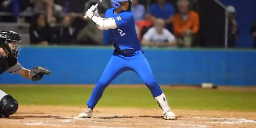 Parking Texas State Bobcats at Texas Tech Lady Raiders Womens Basketball