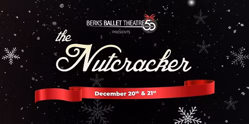 The Nutcracker