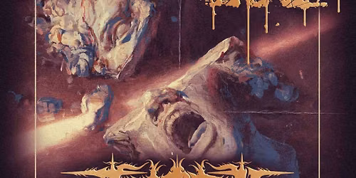 Darkest Hour, Judiciary, Soul Exchange and Realms of Death at Come and Take It Live!