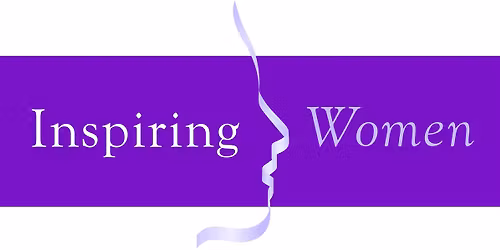 Holly Dolly Festive Afternoon Tea - Rhinestones Optional. 