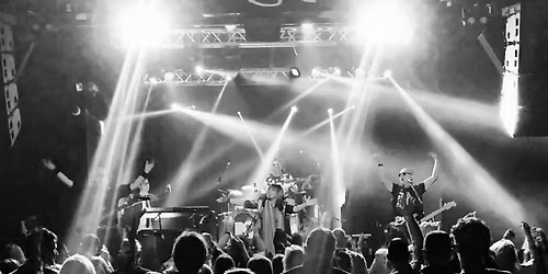 Siluria Sounds Concert Series w\/The Wildflowers