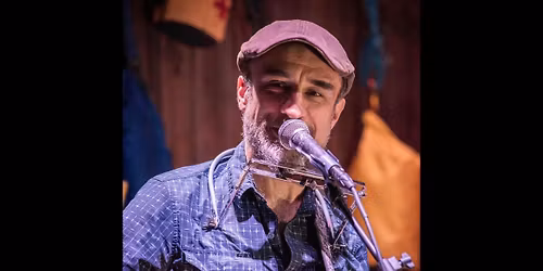 Shawn Taylor live at The Barn\u2019s Free Sundays at 6\u2122