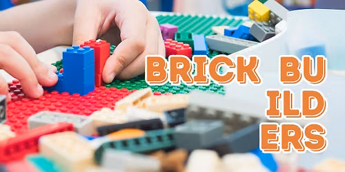 Brick Builders