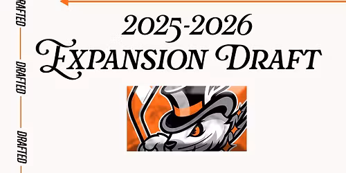 Indiana Sentinels at Danbury Hat Tricks