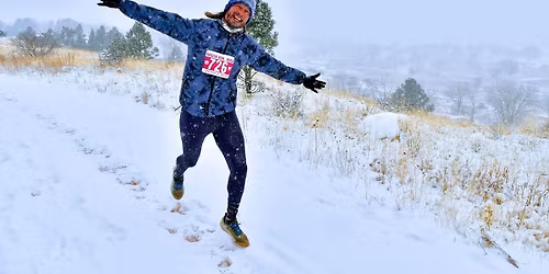 48th Annual Rescue Run