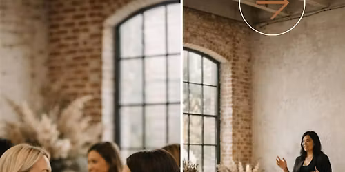 The Aesthetic Consortium