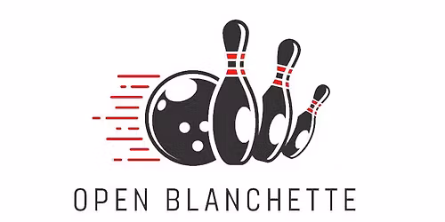 Open Blanchette 2026