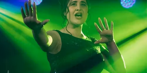 \ud83e\udd29\ud83e\udd29 Jenny Oag \ud83e\udd29\ud83e\udd29