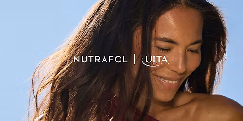 Nutrafol Academy: Get to the root of hair changes.